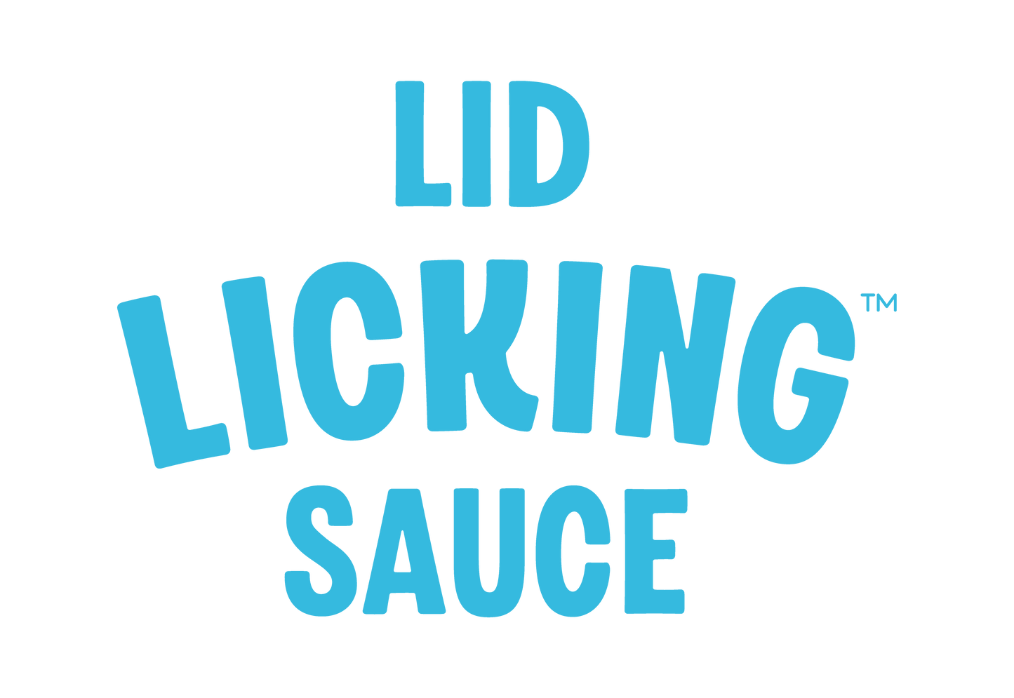 Shop the Sauces