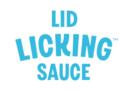 Shop the Sauces
