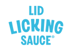Lid Licking Sauce