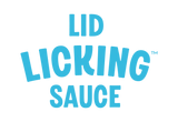 Shop the Sauces
